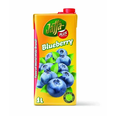 Leng boronice Jaffa 1L