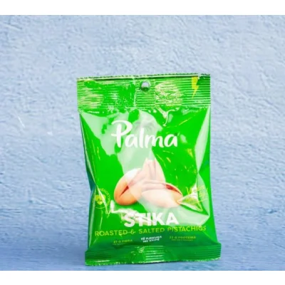 Palma Stika 35G
