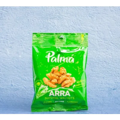 Palma Arra 35G