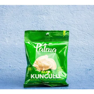 Palma Fara Kungulli 35G