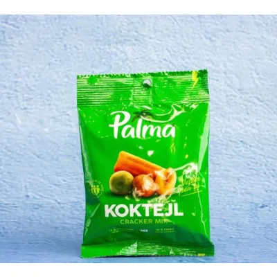 Palma Koktejl 35G