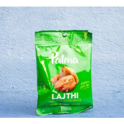 Palma Lajthi 35G