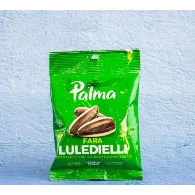 Palma Fara Luledielli 35G