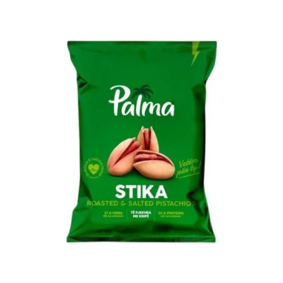 Palma Stika 210G
