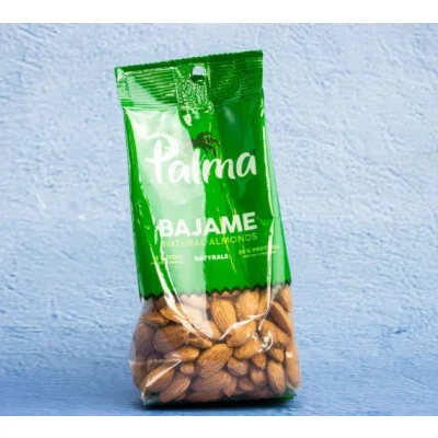 Palma Bajame 230G