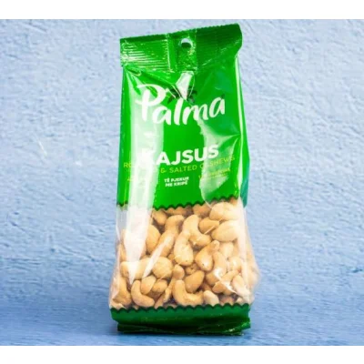 Palma Kajsus 220G
