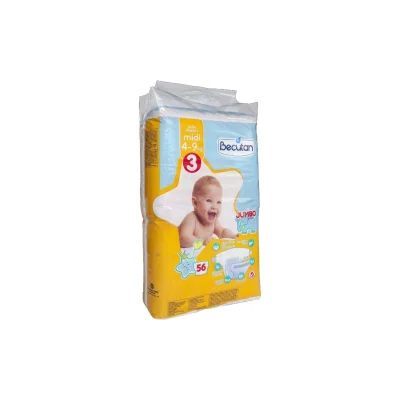 becutan 4 9 kg 56pcs