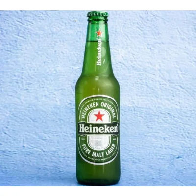 Heineken Sh 0.4L
