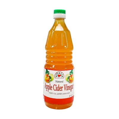 Uthull molle Vitalia 750ml