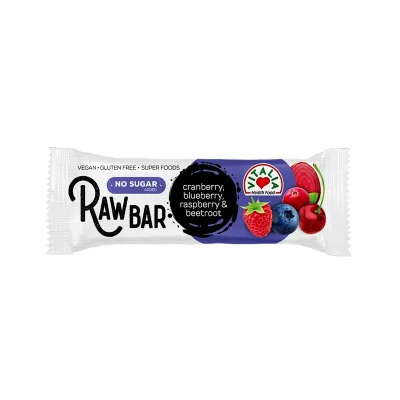 Çokollate bar furta&panxhar Vitalia30gr