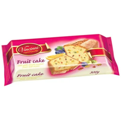 BIG BABOL MAGIC CUBES (10x86gr.) - (FRUITS)