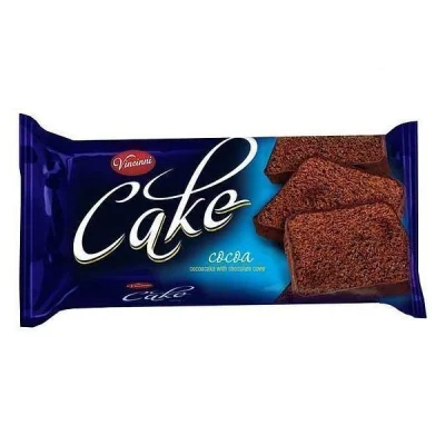 MENTOS STORMING 12x33gr. - (PEPPERMINT) - (1578416)