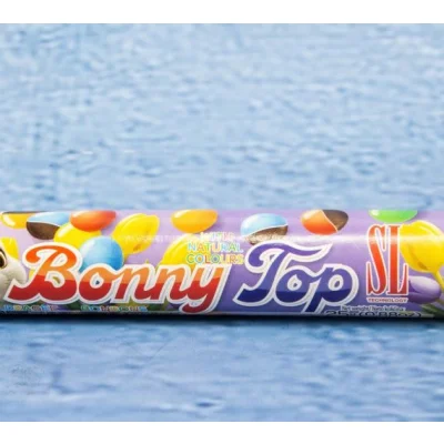 Sl Bonny Top 25G