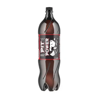 Pije energjike Pit Power 1.5L
