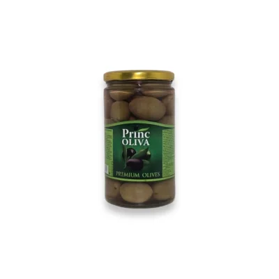 Dioren ulli gjelbërt 720ml