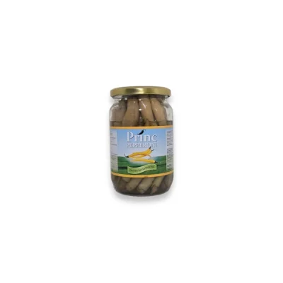 Princ feferona 380g