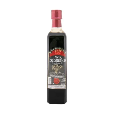 Uthull balsamike Aqua 500ml