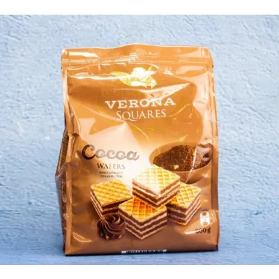 Verona Vafer Lajthi 200 Gr