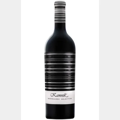 Kamnik - Winemakers Selection 2020 75cl