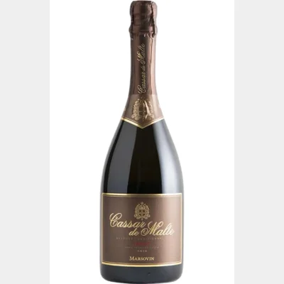 Cassar de Malte 75cl