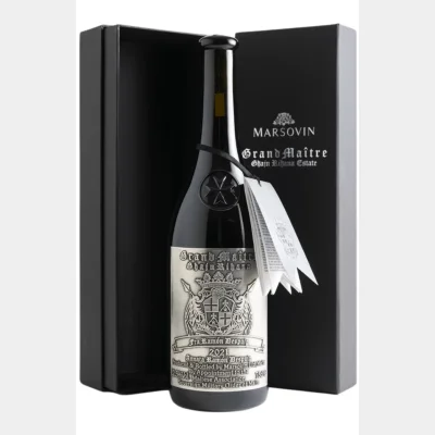 Grand Maitre 2023 75cl