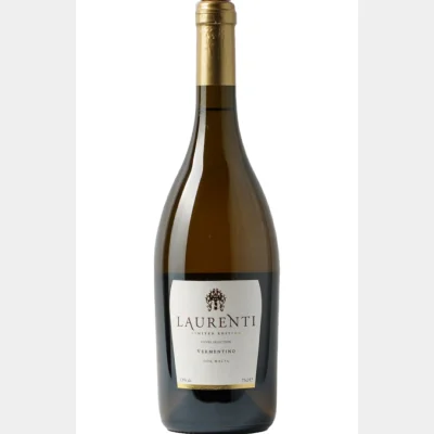 Laurenti - Vermentino 75cl
