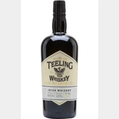 Teeling Small Batch 46% 70cl