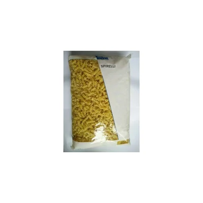 TOSCA Fusilli 1 kg