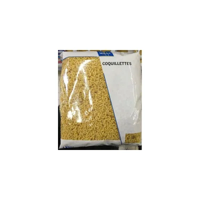 TOSCA Coquillette 1 kg