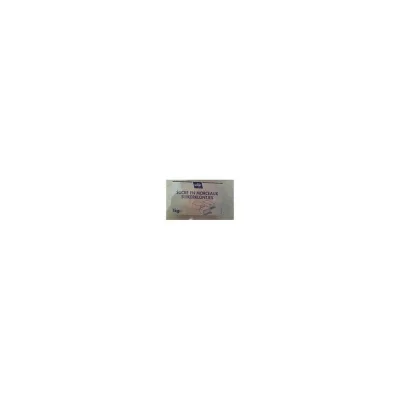WINNY Sugar N4 1/2 Pallet