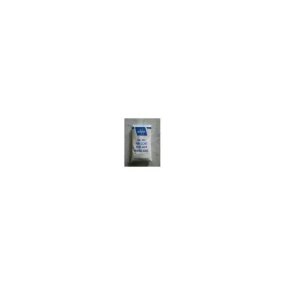 WINNY Fine Salt 1 kg