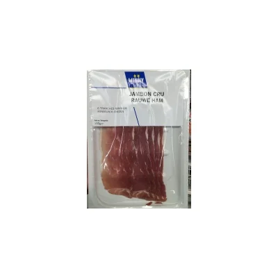 WINNY Cured Ham 100 g