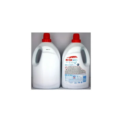 WINNY Liquid Detergent 2 L