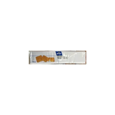 WINNY Dry Snack Biscuits 350 g