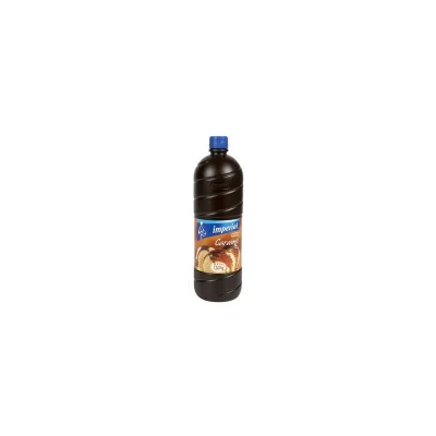 IMPERIAL NAP Topping Caramel 1 L