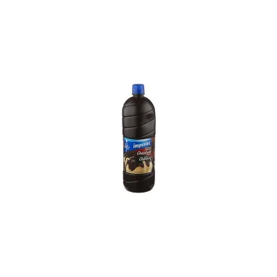 IMPERIAL NAP Chocolate Topping 1 L