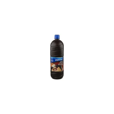 IMPERIAL Topping Dame Blanche 1 L