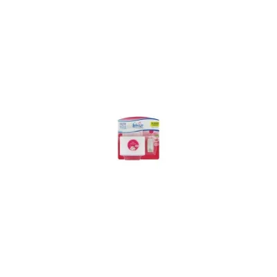 FEBREZE Diffuser Fleur Naissante