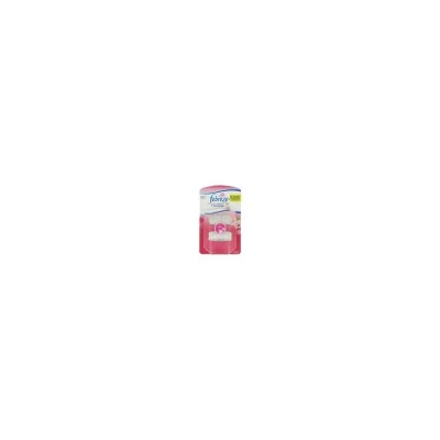 FEBREZE Recharge Fleur Naissante
