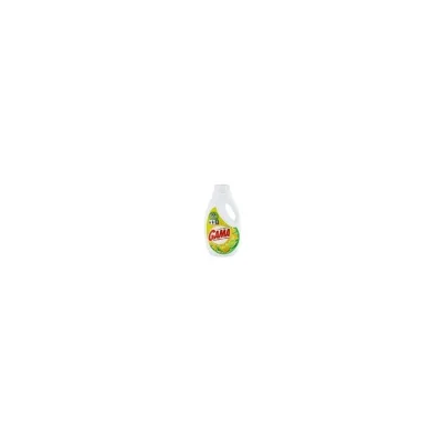 GAMA Citrus Dishwashing Liquid 1.97L