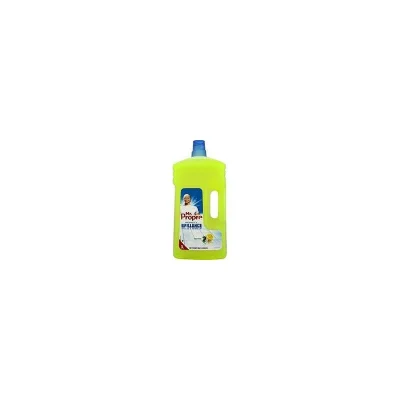 MR PROPRE Citron D Ete 3 L