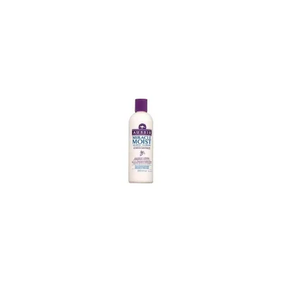 AUSSIE SHP Miracle Moist Shampoo 300 ml