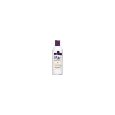 AUSSIE Miracle Moist Conditioner 250 ml
