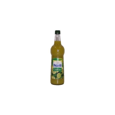 AUSSIE SHP Frizz Miracle Shampoo 300 ml