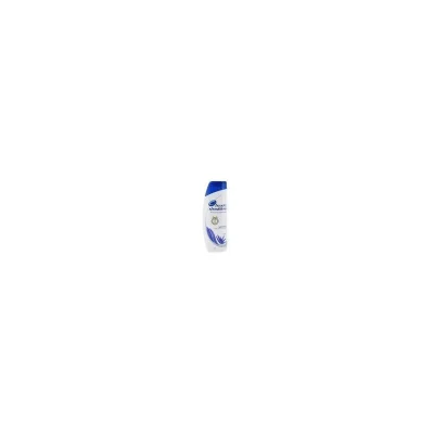 HEAD & SHOULDERS Head & Shoulders Men Shampoo 250ml
