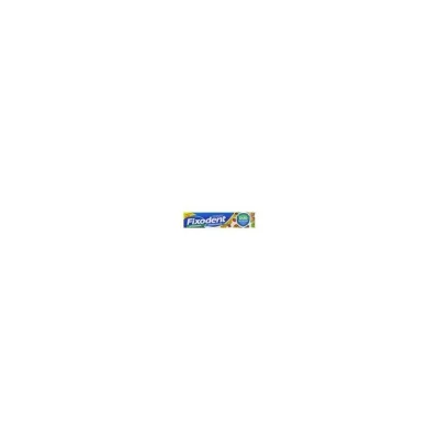 FIXODENT Duo Protection Adhesive Cream 40 g