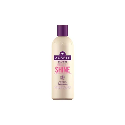 AUSSIE SHP Miracle Shine 300 ml