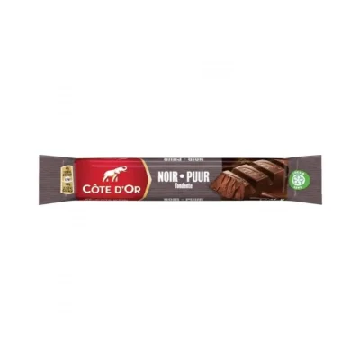Côte d'Or Sticks 47gr Dark