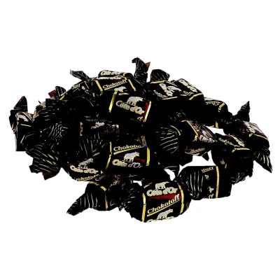 Côte d'Or Chokotoff Bag 2500g