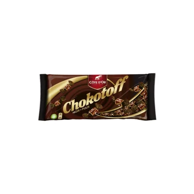 Côte d'Or Chokotoff 1000g